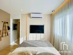 Apartamento com 2 Quartos à venda, 68m² no Chácara Inglesa, São Paulo - Foto 14