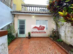 Casa com 3 Quartos à venda, 145m² no Vila Vera, São Paulo - Foto 12