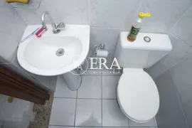 Casa de Vila com 4 Quartos à venda, 142m² no São Francisco Xavier, Rio de Janeiro - Foto 19