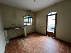 Casa com 3 Quartos à venda, 150m² no Santa Maria, Brasília - Foto 9