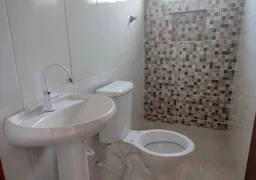 Casa com 2 Quartos à venda, 70m² no Praia do Forte, Mata de São João - Foto 9