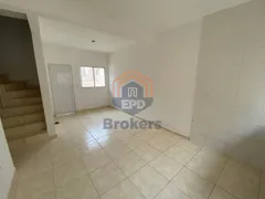 Casa de Condomínio com 2 Quartos à venda, 58m² no Caioçara, Jarinu - Foto 1