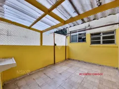 Apartamento com 1 Quarto para venda ou aluguel, 75m² no Vila Buarque, São Paulo - Foto 18