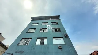 Apartamento com 2 Quartos à venda, 75m² no Vila da Penha, Rio de Janeiro - Foto 45