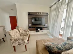 Apartamento com 2 Quartos à venda, 75m² no Jardim Santa Lucia, São José do Rio Preto - Foto 4