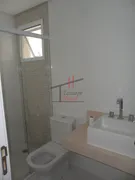 Apartamento com 3 Quartos à venda, 93m² no Tatuapé, São Paulo - Foto 12