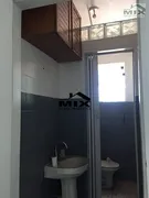 Conjunto Comercial / Sala para alugar, 20m² no Paulicéia, São Bernardo do Campo - Foto 5