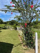 Terreno / Lote / Condomínio à venda, 1000m² no Jardim Bom Jesus, Pirapora do Bom Jesus - Foto 10