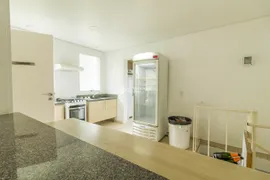 Casa de Condomínio com 3 Quartos para alugar, 443m² no Jardim Carvalho, Porto Alegre - Foto 48