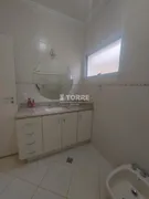 Casa de Condomínio com 3 Quartos à venda, 311m² no Jardim Chapadão, Campinas - Foto 43