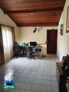 Sobrado com 4 Quartos à venda, 140m² no Jardim Bom Clima, Guarulhos - Foto 10