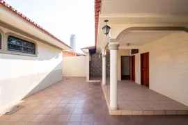 Casa com 4 Quartos para alugar, 266m² no Setor Bueno, Goiânia - Foto 32