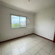 Apartamento com 3 Quartos à venda, 70m² no Morada de Laranjeiras, Serra - Foto 13