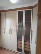 Apartamento com 2 Quartos à venda, 50m² no Parque das Nações, Santo André - Foto 27