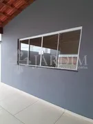 Casa com 3 Quartos à venda, 90m² no Santa Terezinha, Piracicaba - Foto 22