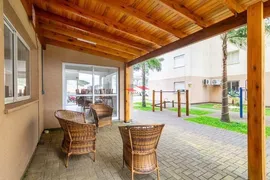 Apartamento com 3 Quartos à venda, 62m² no Vila Monte Carlo, Cachoeirinha - Foto 6