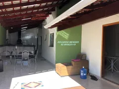 Casa com 3 Quartos à venda, 200m² no Campos Elísios, Anápolis - Foto 1
