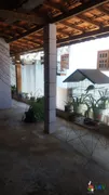 Casa com 4 Quartos à venda, 330m² no Jardim Niero, Louveira - Foto 24