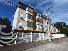 Apartamento com 1 Quarto à venda, 45m² no Jurerê, Florianópolis - Foto 1