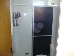 Apartamento com 2 Quartos à venda, 72m² no Mandaqui, São Paulo - Foto 13