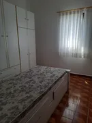 Apartamento com 3 Quartos para venda ou aluguel, 176m² no Vila Prudente, São Paulo - Foto 28