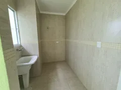 Sobrado com 3 Quartos à venda, 161m² no Casa Verde, São Paulo - Foto 13