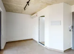 Apartamento com 1 Quarto à venda, 30m² no Bom Retiro, São Paulo - Foto 18