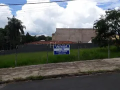 Terreno / Lote / Condomínio à venda, 643m² no Parque São Quirino, Campinas - Foto 8