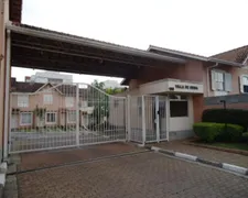 Casa de Condomínio com 2 Quartos à venda, 64m² no Jardim Amaralina, São Paulo - Foto 30