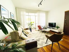 Apartamento com 3 Quartos à venda, 110m² no Buritis, Belo Horizonte - Foto 4