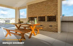 Apartamento com 2 Quartos à venda, 50m² no Jardins, São Gonçalo do Amarante - Foto 6