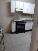 Apartamento com 3 Quartos à venda, 118m² no Vila Redentora, São José do Rio Preto - Foto 9