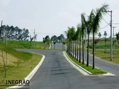 Terreno / Lote / Condomínio à venda no Parque Residencial Jequitiba, Jacareí - Foto 2