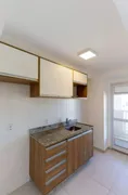 Apartamento com 2 Quartos à venda, 55m² no Super Quadra, São Paulo - Foto 2