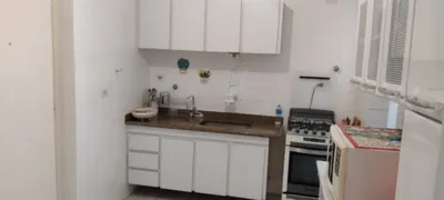 Apartamento com 3 Quartos à venda, 73m² no Parque Santos Dumont, Taboão da Serra - Foto 23