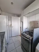 Apartamento com 2 Quartos à venda, 60m² no Candelaria, Belo Horizonte - Foto 18