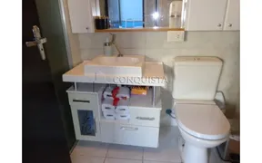 Apartamento com 3 Quartos à venda, 78m² no Vila Campestre, São Paulo - Foto 9