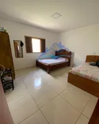 Fazenda / Sítio / Chácara com 3 Quartos à venda, 1000m² no Estacao de Moreiras, Mairinque - Foto 15