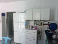 Casa com 2 Quartos à venda, 203m² no Vila Gabriel, Sorocaba - Foto 35