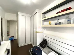 Apartamento com 3 Quartos à venda, 133m² no Santa Paula, São Caetano do Sul - Foto 41