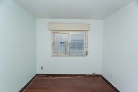 Apartamento com 3 Quartos para alugar, 119m² no Centro, Pelotas - Foto 4