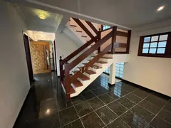 Casa de Condomínio com 4 Quartos à venda, 306m² no Residencial Esplanada do Sol, São José dos Campos - Foto 4
