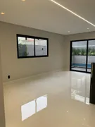 Casa de Condomínio com 4 Quartos à venda, 246m² no Residencial Parqville Jacaranda, Aparecida de Goiânia - Foto 15