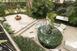 Casa com 4 Quartos à venda, 460m² no Jardim Guedala, São Paulo - Foto 8