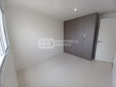 Apartamento com 3 Quartos para alugar, 200m² no Recreio Dos Bandeirantes, Rio de Janeiro - Foto 17