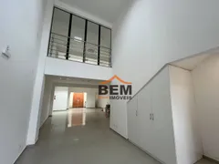 Prédio Inteiro à venda, 250m² no Centro, Itajaí - Foto 32