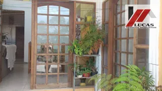 Casa de Condomínio com 4 Quartos à venda, 370m² no Bairro do Carmo, São Roque - Foto 28