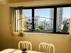 Apartamento com 3 Quartos à venda, 126m² no Vila Mariana, São Paulo - Foto 5