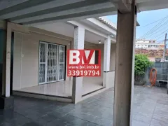 Casa com 3 Quartos à venda, 90m² no Vila da Penha, Rio de Janeiro - Foto 1