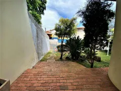 Casa com 3 Quartos para venda ou aluguel, 242m² no Vila Pavan, Americana - Foto 29